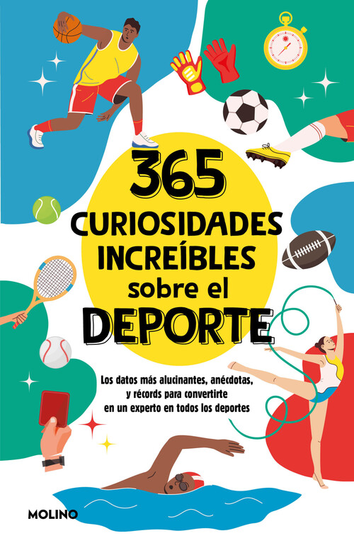 INFANCIA EN POSITIVO
