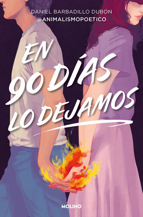 UNA HORA A LA SEMANA