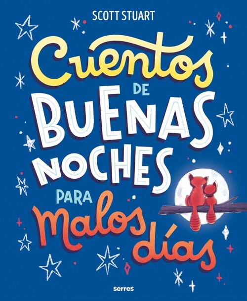 SAFIRA SPARKS I ELS CAADORS DE MONSTRES