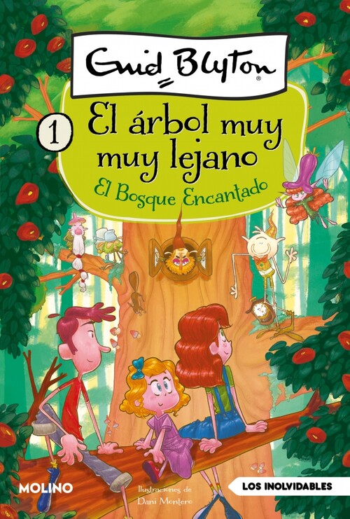 CURSO DE INVIERNO - TORRES DE MALORY 9