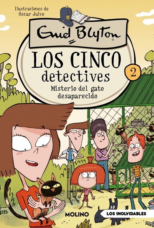 CURSO DE INVIERNO - TORRES DE MALORY 9