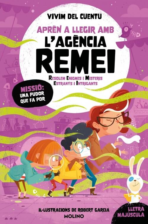 L'ESCAROLA TE POLLS