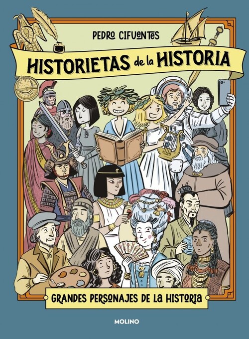 OCEANO Y RECURSOS V