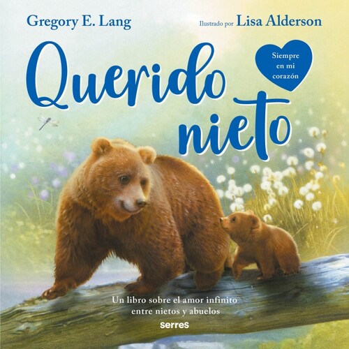 DRACO MI PEQUE�O DRAGON-RATON BIBLIOT