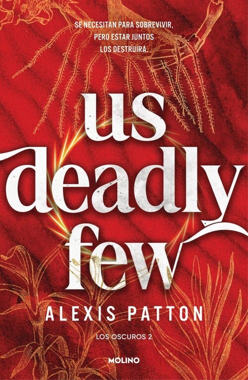 THE BOY WHO LOVED A SWAN