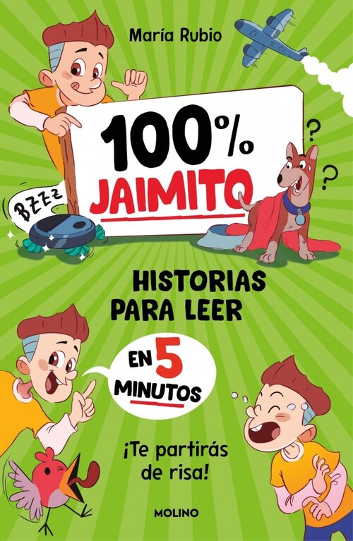 LIBRETA A5 - PAUTA MONTESSORI 3,5 MM 80GR
