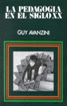 PEDAGOGIA DESDE EL SIGLO XVII
