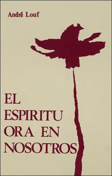 ESPIRITU ORA EN NOSOTROS