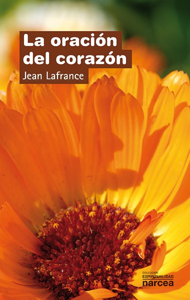MI VOCACION ES EL AMOR