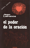 PODER DE LA ORACION