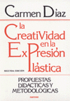 CREATIVIDAD EXPRESION PLASTICA