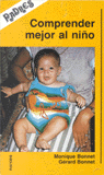 COMPRENDER MEJOR AL NI�O