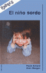 LENGUAJE DEL NIO, EL