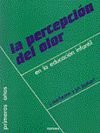 PERCEPCION DEL OLOR