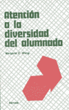ATENCION DIVERSIDAD ALUMNADO