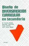 DISE�O DIVERSIFICACION CURRICULAR