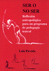 SER O NO SER