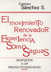 MOVIMIENTO RENOVADOR