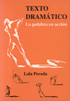 TEXTO DRAMATICO