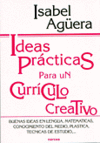 IDEAS PRACTICAS CURRICULO