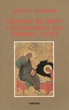 ORACION DE JESUS Y EXPER.ESP.SANTO