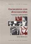 ENCUENTROS DESCONOCIDAS