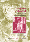 MUJERES Y ALCOHOL