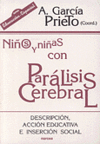 NI�OS/AS CON PARALISIS CEREBRAL