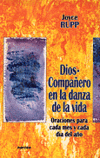 DIOS-COMPAERO DANZA DE LA VIDA