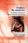 TRAFICO DE MUJERES