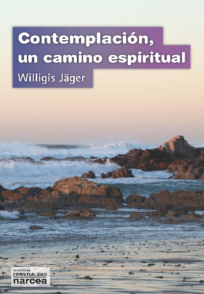 OLA ES EL MAR,LA-ESPIRITUALIDAD MISTICA