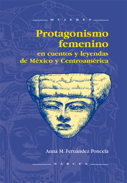 CANCION INFANTIL DISCURSO Y MENSAJES