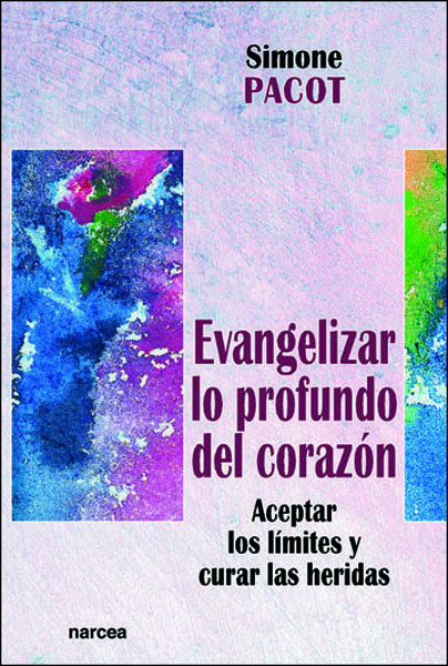 EVANGELIZAR LO PROFUNDO