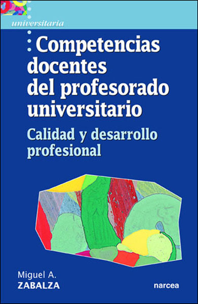 MENTORIA EN EDUCACION SUPERIOR, LA
