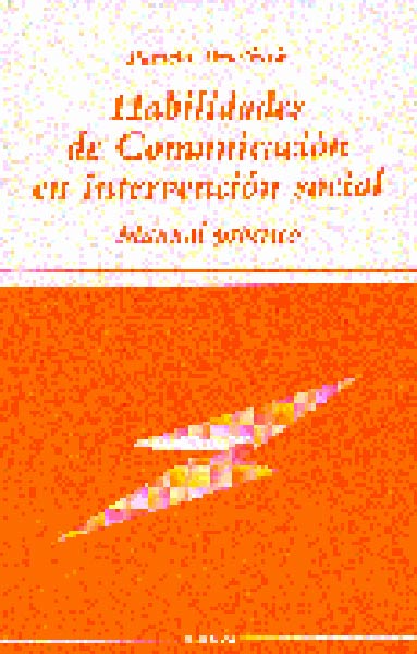 HABILIDADES DE COMUNICACION