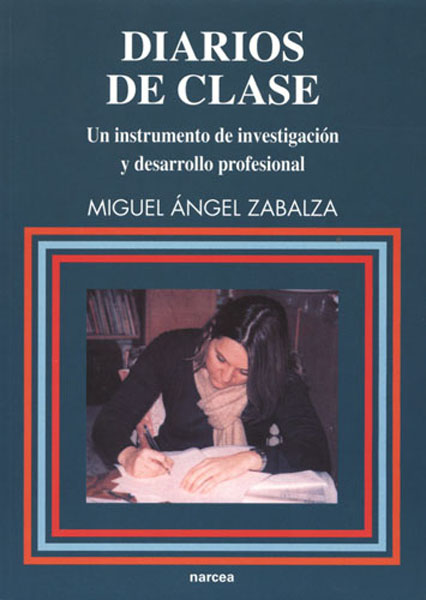 MENTORIA EN EDUCACION SUPERIOR, LA