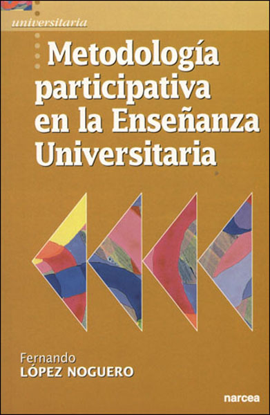 EDUCACION SOCIAL, PRACTICUM