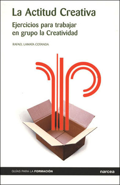 PROCESOS CREATIVOS EN EDUCACION