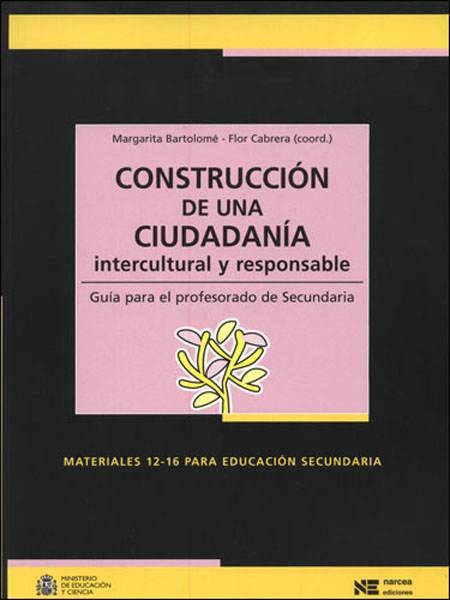 EVALUACION PARTICIPATIVA: CONCEPTO Y FASES DE DESARROLLO,LA