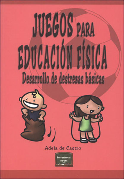 ATLETISMO EN LA ESCUELA