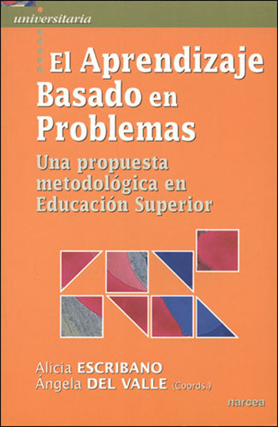 APRENDIZAJE BASADO EN PROBLEMAS