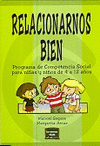 RELACIONARNOS BIEN-NUEVA EDIC.