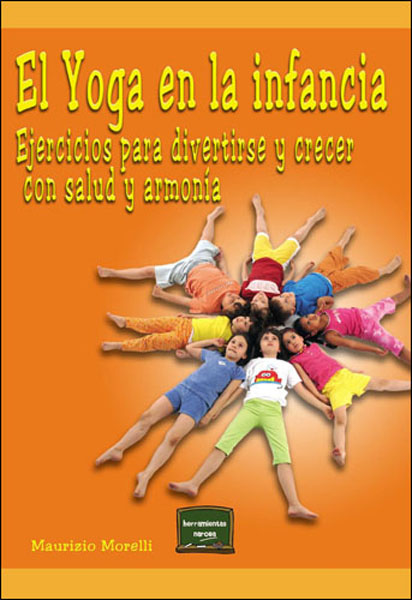 RUTINA DIARIA DE YOGA