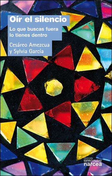 OIR EL SILENCIO