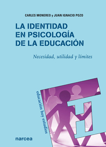 CAMBIO CONCEPTUAL Y REPRESENTACIONAL EN EL APRENDIZAJE Y LA