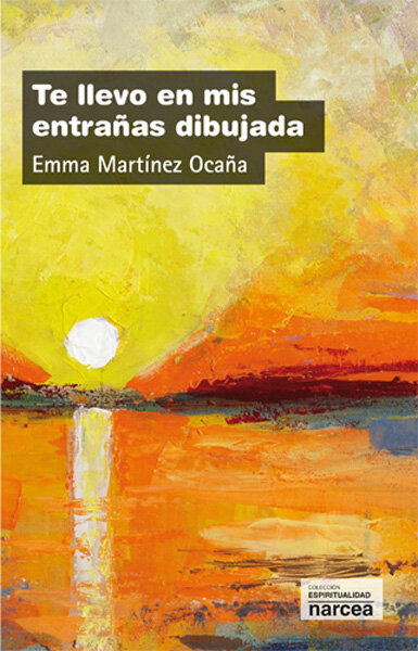 ES TARDE, PERO ES NUESTRA HORA