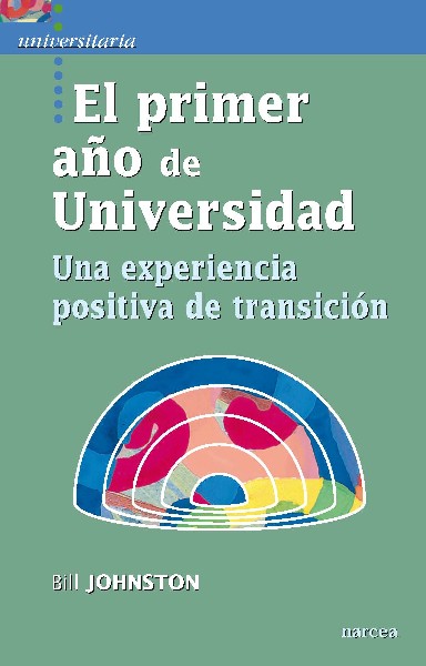 PRIMER A�O DE UNIVERSIDAD