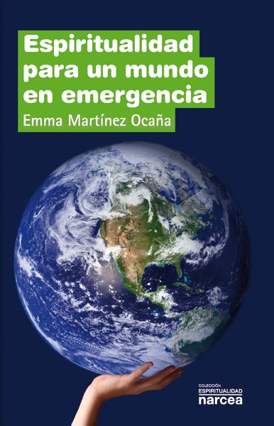 ES TARDE, PERO ES NUESTRA HORA