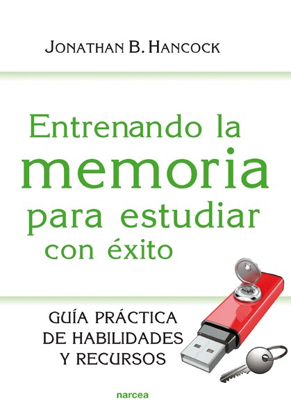 ENTRENANDO LA MEMORIA