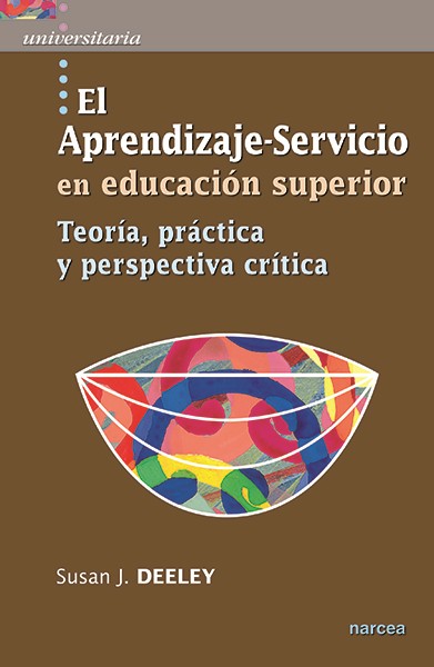 ASSESSMENT AND SERVICE-LEARNING IN HIGHER EDUCATION